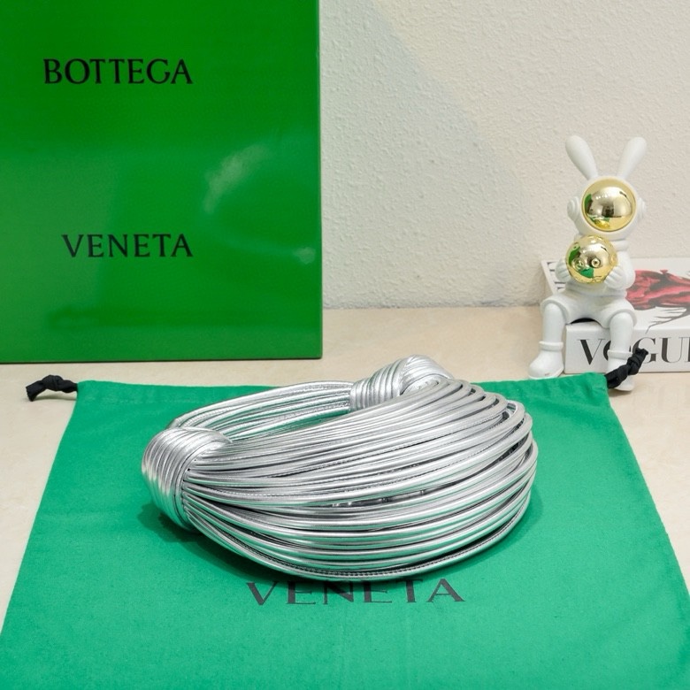 Bottega Veneta Clutch Bags